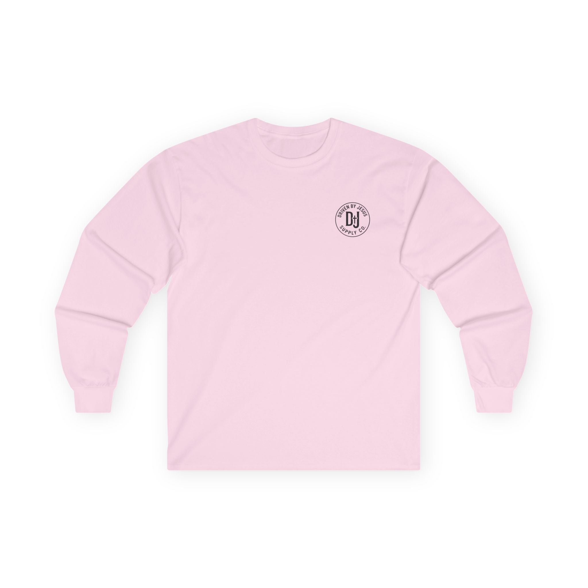 OG long Sleeve