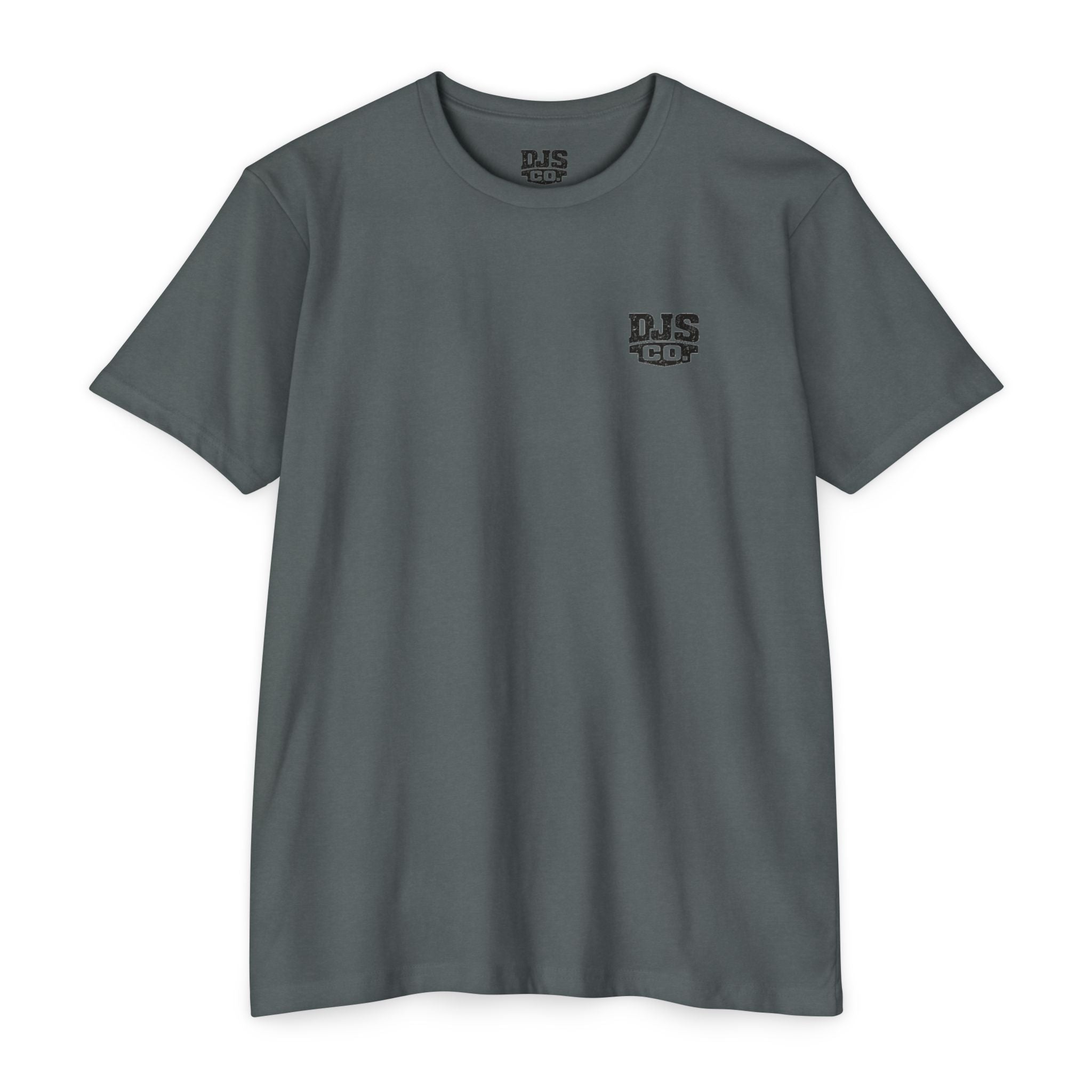Teacheth My Hand For War T-shirt