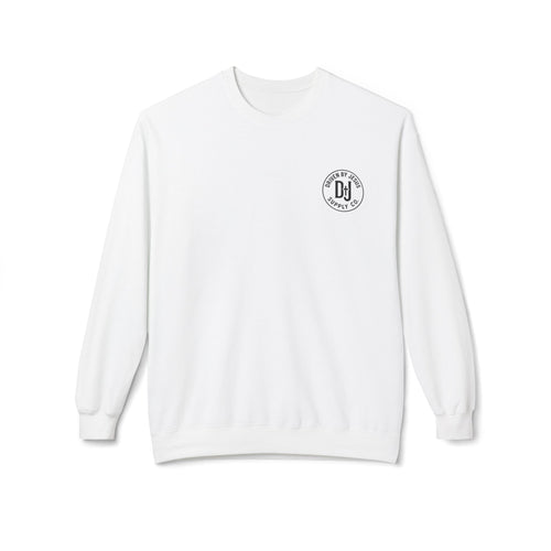 Forgiven Sweatshirt
