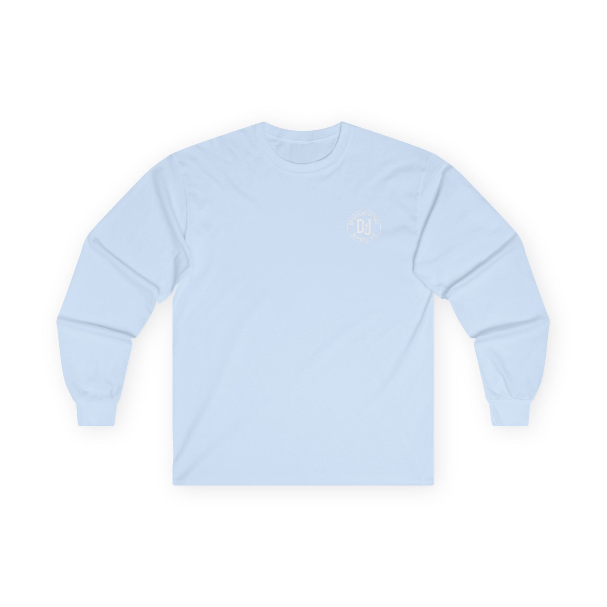 OG long Sleeve