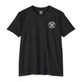 Praise The Lord T-Shirt