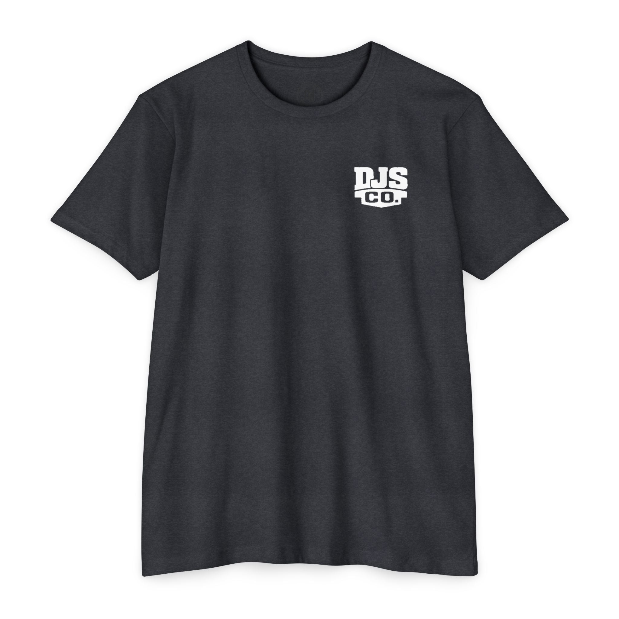 HWGF vintage sign T-shirt