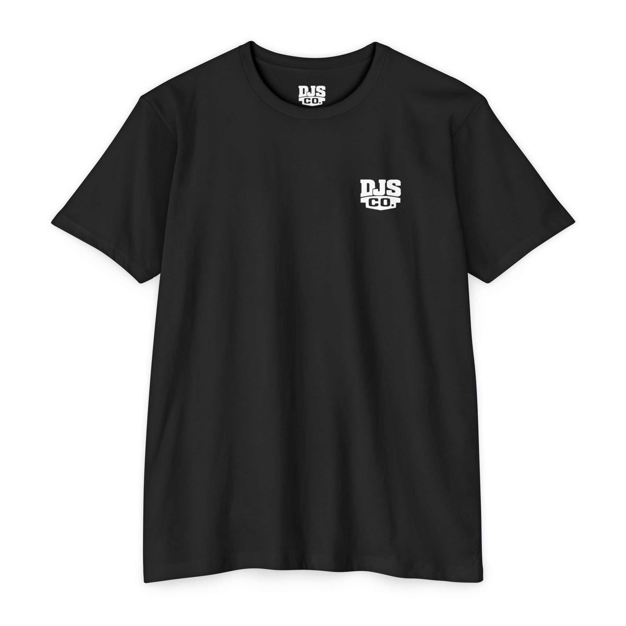 Teacheth My Hand For War T-shirt