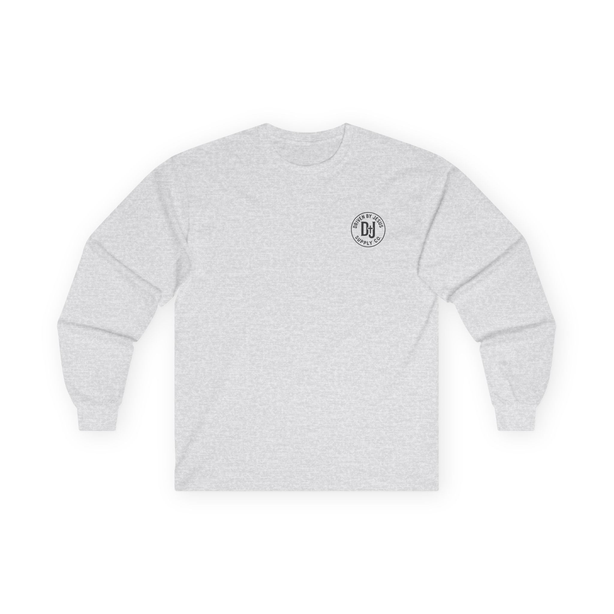 OG long Sleeve