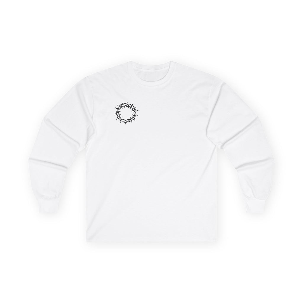 OG long Sleeve