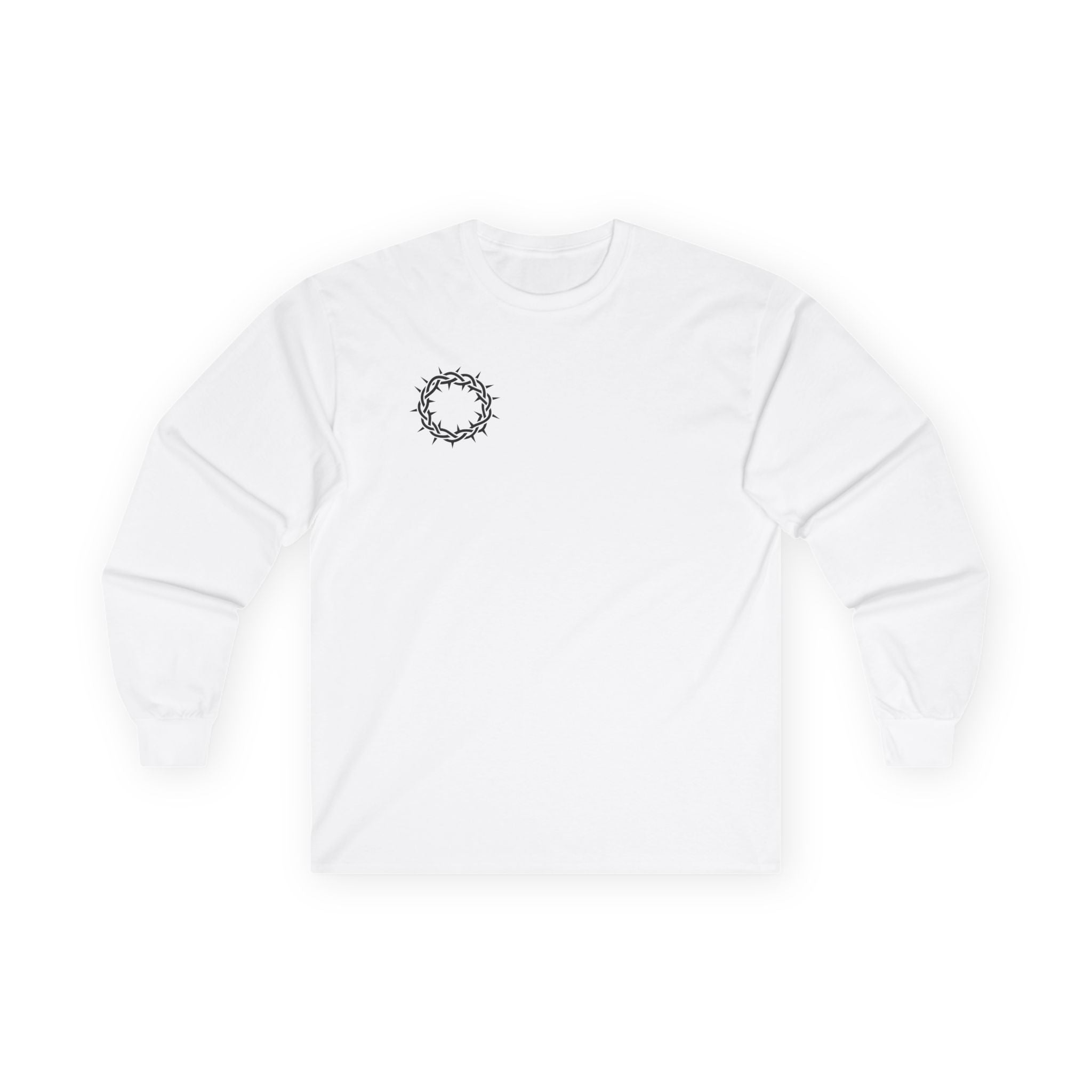 OG long Sleeve
