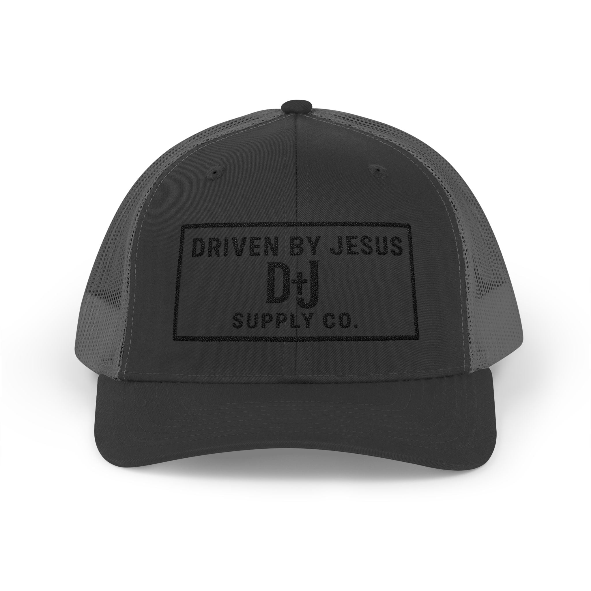 OG Trucker Hat
