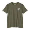 OG T-shirt